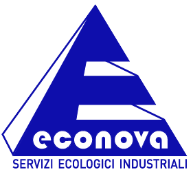 Econova
